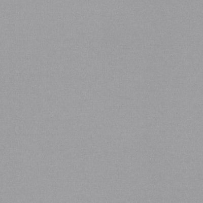 Tarkett / Johnsonite Acczent Chambray 502 Cambric Heterogeneous Sheet Vinyl (Partial Piece - Sample)
