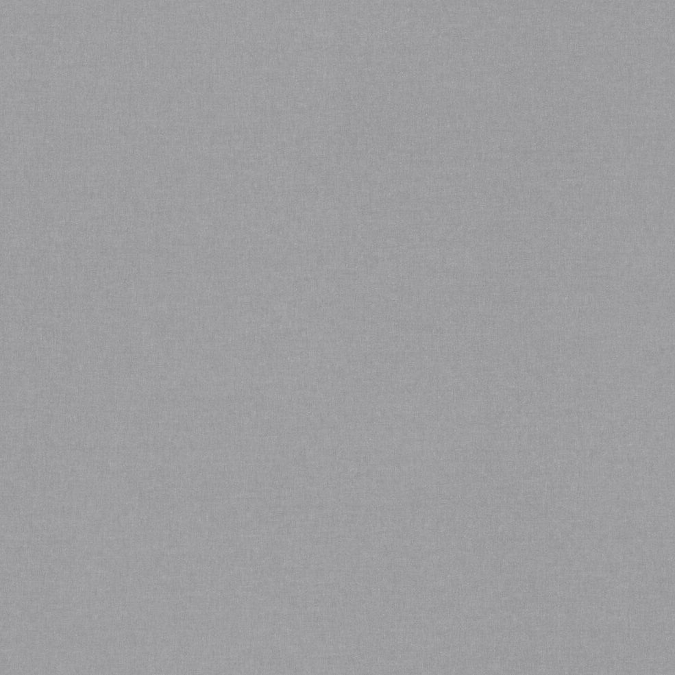 Tarkett / Johnsonite Acczent Chambray 502 Cambric Heterogeneous Sheet Vinyl (Partial Piece - Sample)