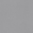 Tarkett / Johnsonite Acczent Chambray 502 Cambric Heterogeneous Sheet Vinyl (6'6