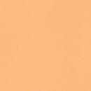 Tarkett / Johnsonite Acczent Chambray 503 Cotton Heterogeneous Sheet Vinyl (6'6