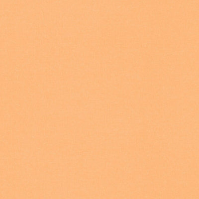 Tarkett / Johnsonite Acczent Chambray 503 Cotton Heterogeneous Sheet Vinyl (6'6" Width)