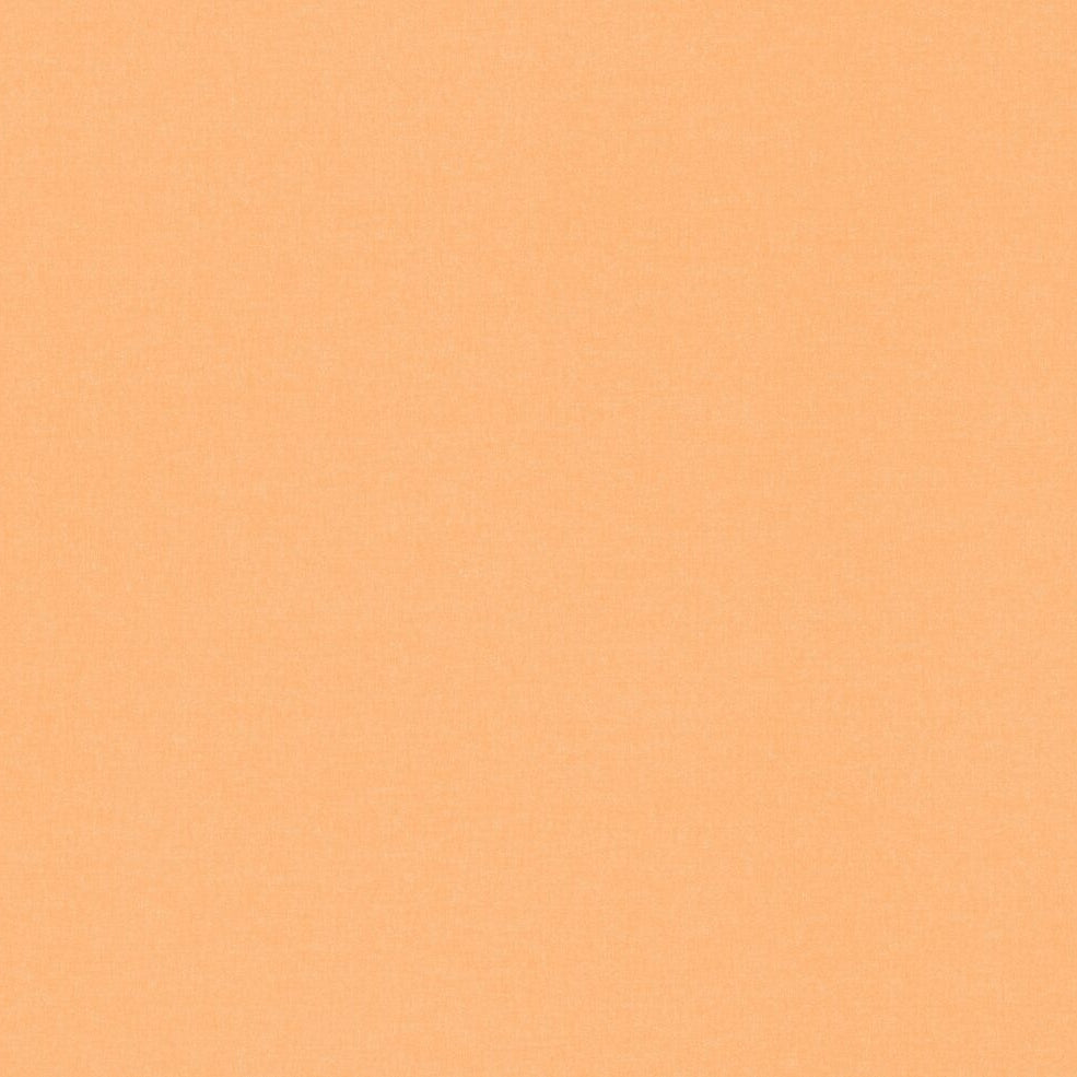 Tarkett / Johnsonite Acczent Chambray 503 Cotton Heterogeneous Sheet Vinyl, 6'6" W