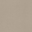 Tarkett / Johnsonite Acczent Chambray 504 Natural Heterogeneous Sheet Vinyl (Partial Piece - Sample)