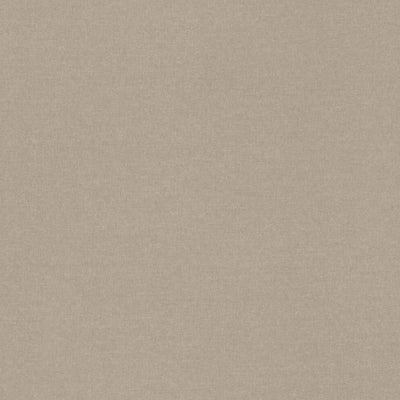 Tarkett / Johnsonite Acczent Chambray 504 Natural Heterogeneous Sheet Vinyl (Partial Piece - Sample)