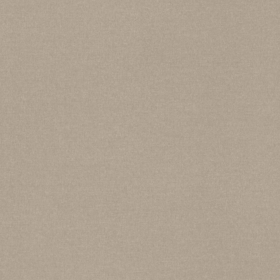 Tarkett / Johnsonite Acczent Chambray 504 Natural Heterogeneous Sheet Vinyl (Partial Piece - Sample)