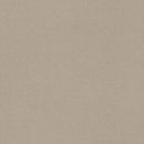 Tarkett / Johnsonite Acczent Chambray 504 Natural Heterogeneous Sheet Vinyl (6'6