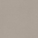 Tarkett / Johnsonite Acczent Chambray 505 Twill Heterogeneous Sheet Vinyl (6'6