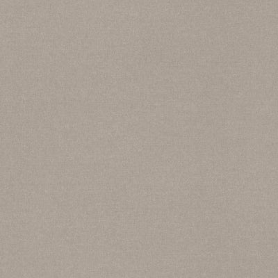 Tarkett / Johnsonite Acczent Chambray 505 Twill Heterogeneous Sheet Vinyl (6'6" Width)