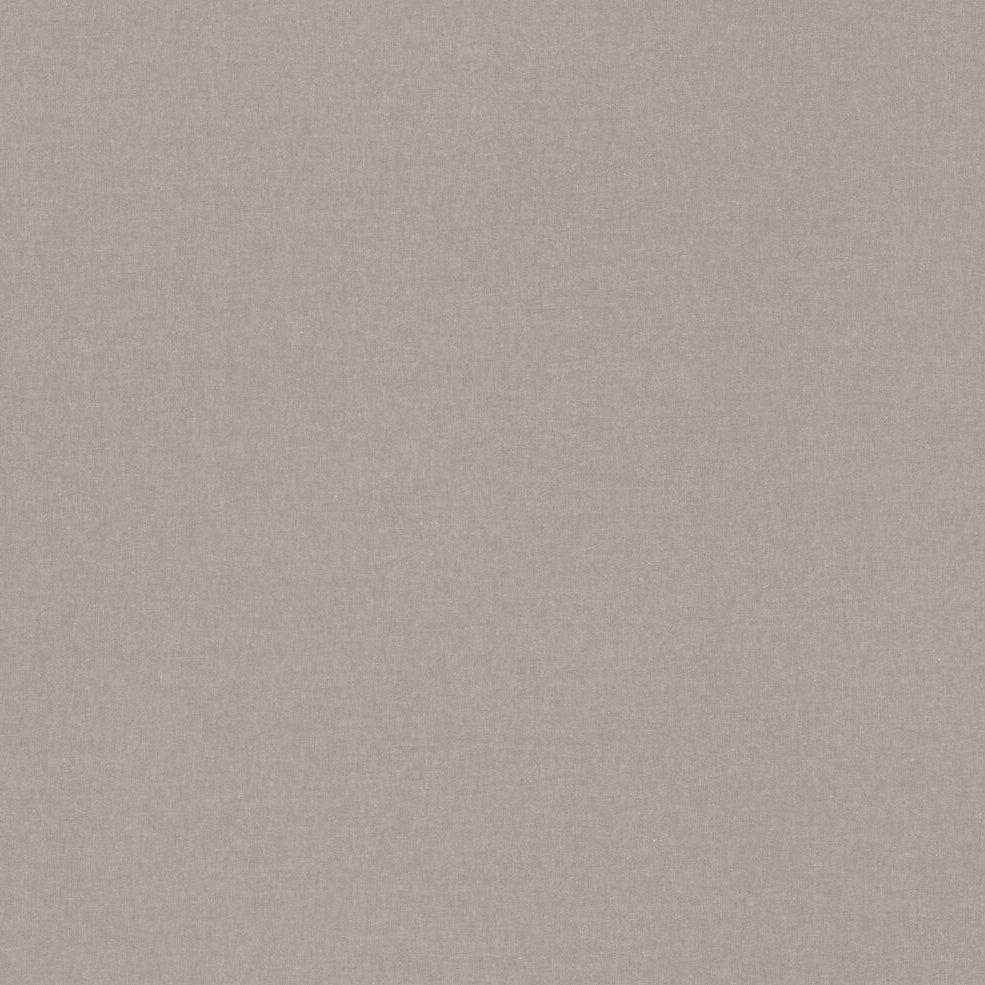 Tarkett / Johnsonite Acczent Chambray 505 Twill Heterogeneous Sheet Vinyl, 6'6" W