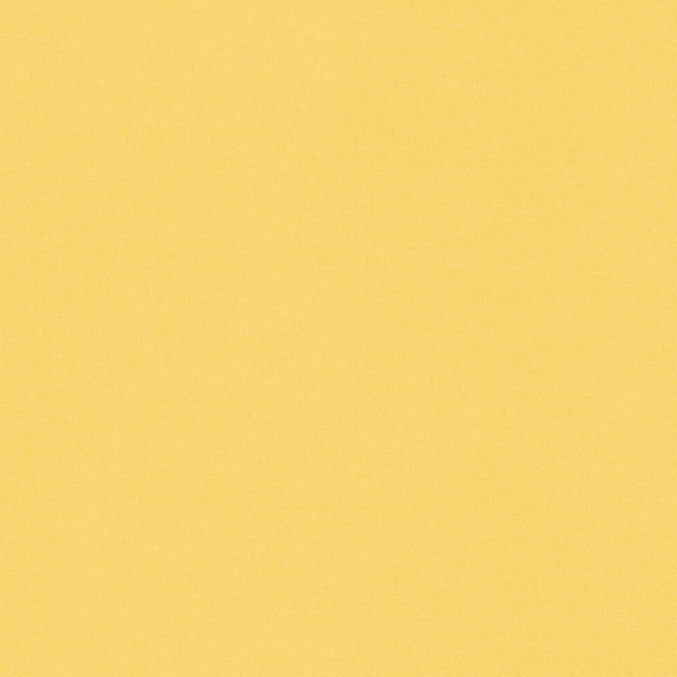 Tarkett / Johnsonite Acczent Chambray 506 Flax Heterogeneous Sheet Vinyl, 6'6" W