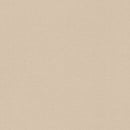 Tarkett / Johnsonite Acczent Chambray 507 Bamboo Heterogeneous Sheet Vinyl (Partial Piece - Sample)