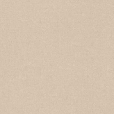 Tarkett / Johnsonite Acczent Chambray 507 Bamboo Heterogeneous Sheet Vinyl (Partial Piece - Sample)