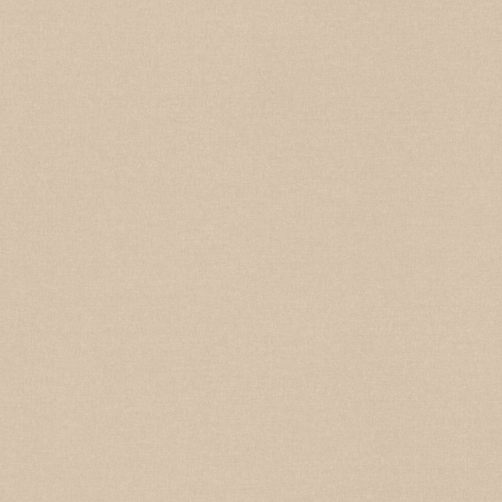 Tarkett / Johnsonite Acczent Chambray 507 Bamboo Heterogeneous Sheet Vinyl (Partial Piece - Sample)