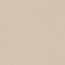 Tarkett / Johnsonite Acczent Chambray 507 Bamboo Heterogeneous Sheet Vinyl (6'6