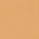 Tarkett / Johnsonite Acczent Chambray 508 Sunshine Heterogeneous Sheet Vinyl (Partial Piece - Sample)