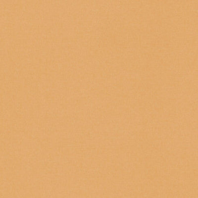 Tarkett / Johnsonite Acczent Chambray 508 Sunshine Heterogeneous Sheet Vinyl (Partial Piece - Sample)