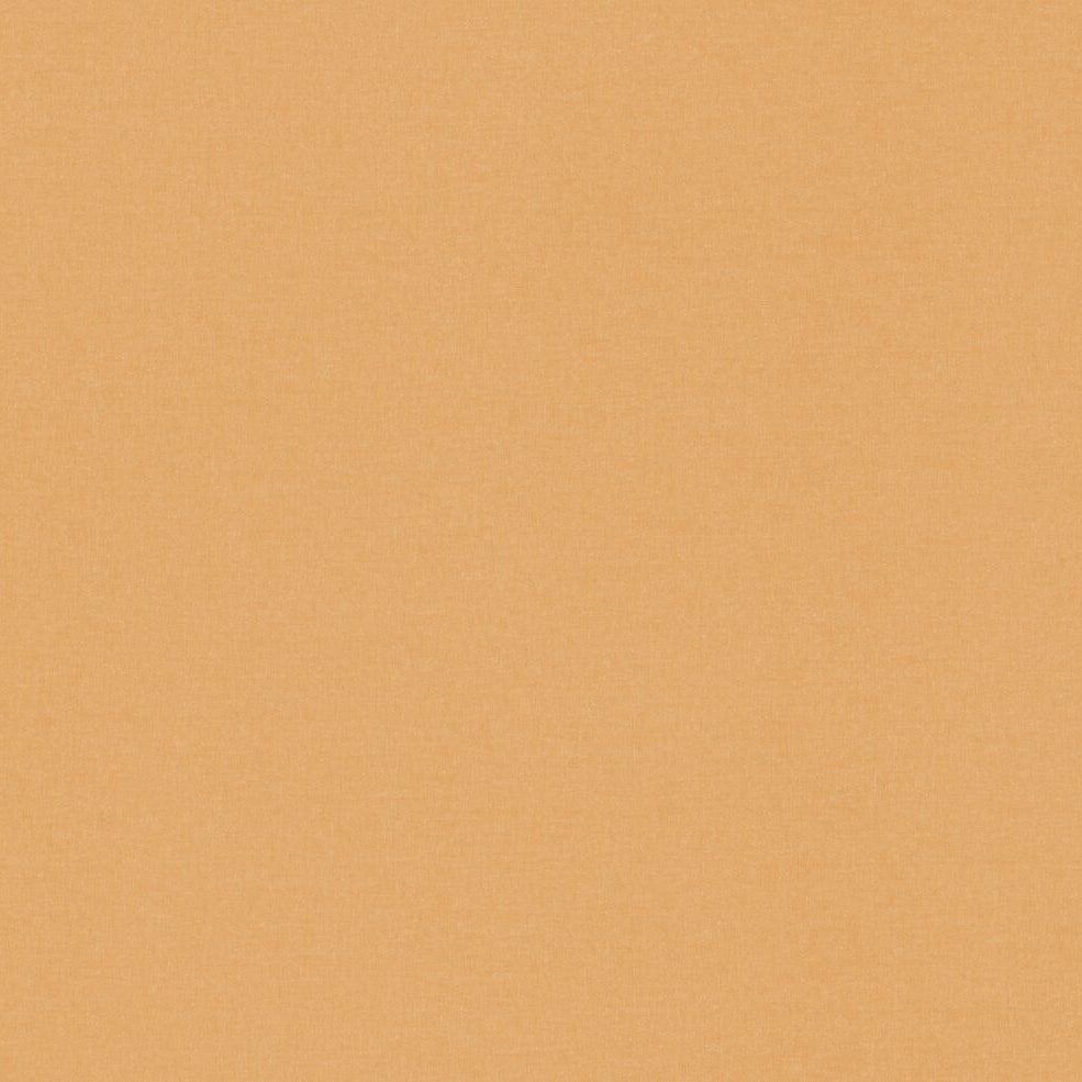 Tarkett / Johnsonite Acczent Chambray 508 Sunshine Heterogeneous Sheet Vinyl (Partial Piece - Sample)