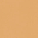 Tarkett / Johnsonite Acczent Chambray 508 Sunshine Heterogeneous Sheet Vinyl (6'6