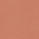 Tarkett / Johnsonite Acczent Chambray 509 Terra Heterogeneous Sheet Vinyl (6'6