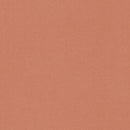 Tarkett / Johnsonite Acczent Chambray 509 Terra Heterogeneous Sheet Vinyl (Partial Piece - Sample)