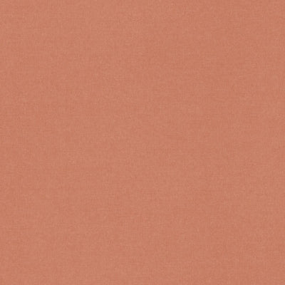 Tarkett / Johnsonite Acczent Chambray 509 Terra Heterogeneous Sheet Vinyl (Partial Piece - Sample)