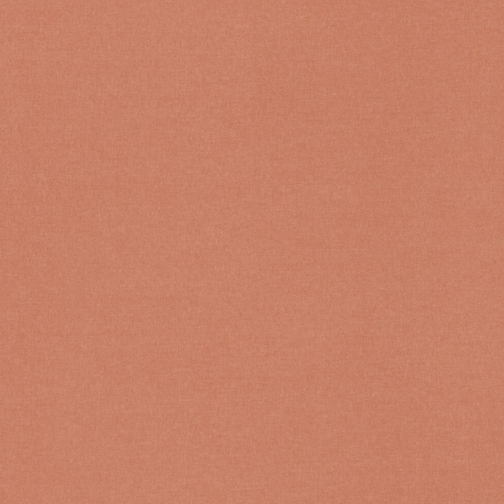 Tarkett / Johnsonite Acczent Chambray 509 Terra Heterogeneous Sheet Vinyl (Partial Piece - Sample)