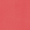 Tarkett / Johnsonite Acczent Chambray 510 Reddie Heterogeneous Sheet Vinyl (Partial Piece - Sample)