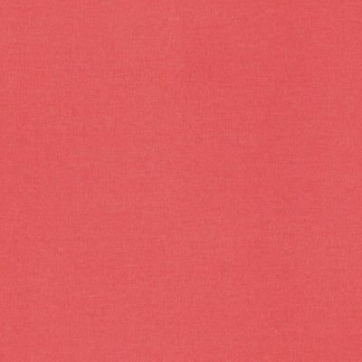 Tarkett / Johnsonite Acczent Chambray 510 Reddie Heterogeneous Sheet Vinyl (Partial Piece - Sample)