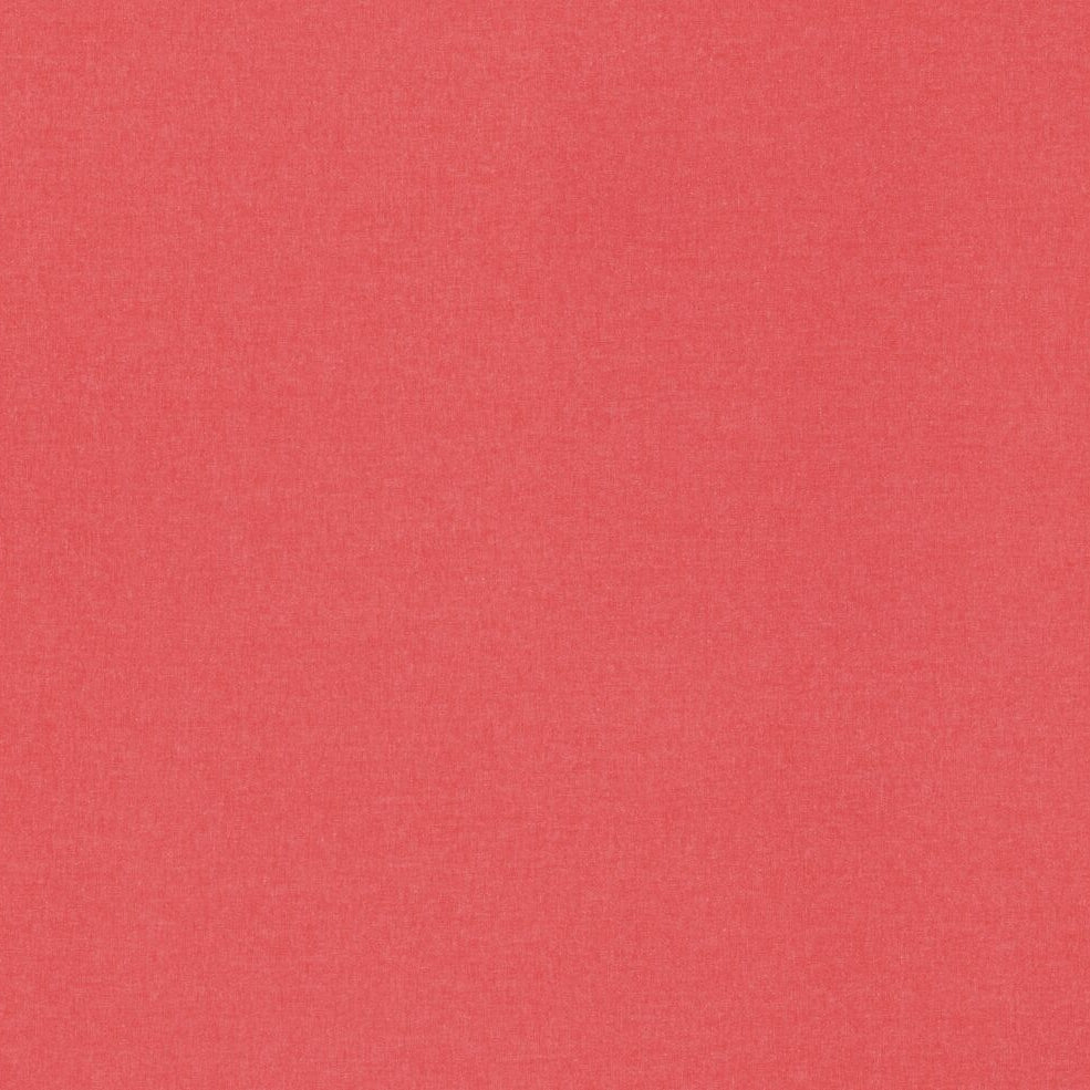 Tarkett / Johnsonite Acczent Chambray 510 Reddie Heterogeneous Sheet Vinyl (Partial Piece - Sample)