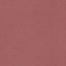 Tarkett / Johnsonite Acczent Chambray 511 Berry Heterogeneous Sheet Vinyl (6'6