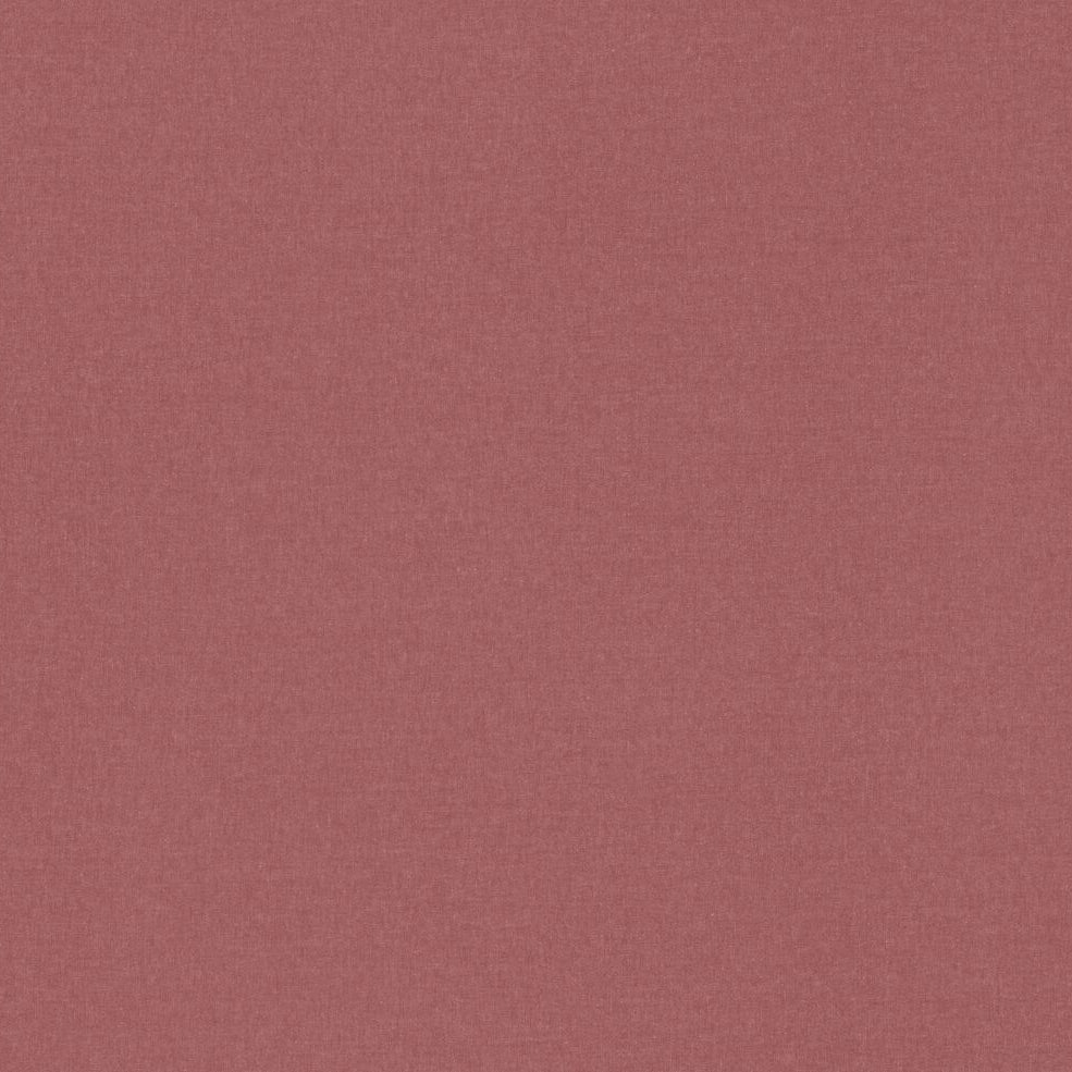 Tarkett / Johnsonite Acczent Chambray 511 Berry Heterogeneous Sheet Vinyl, 6'6" W