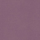 Tarkett / Johnsonite Acczent Chambray 512 Batiste Heterogeneous Sheet Vinyl (6'6