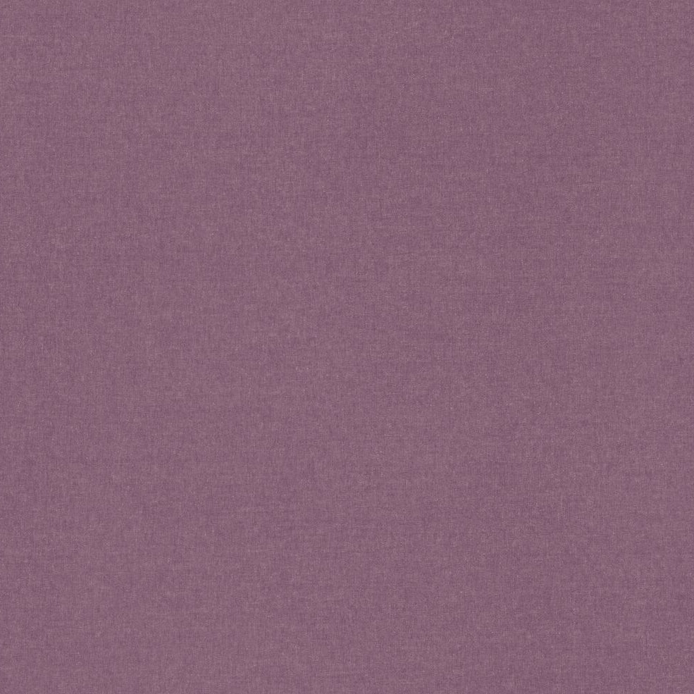 Tarkett / Johnsonite Acczent Chambray 512 Batiste Heterogeneous Sheet Vinyl, 6'6" W