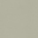 Tarkett / Johnsonite Acczent Chambray 513 Fields Heterogeneous Sheet Vinyl (6'6