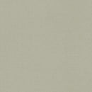 Tarkett / Johnsonite Acczent Chambray 513 Fields Heterogeneous Sheet Vinyl (Partial Piece - Sample)