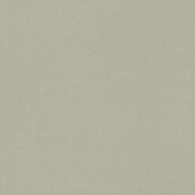 Tarkett / Johnsonite Acczent Chambray 513 Fields Heterogeneous Sheet Vinyl (Partial Piece - Sample)