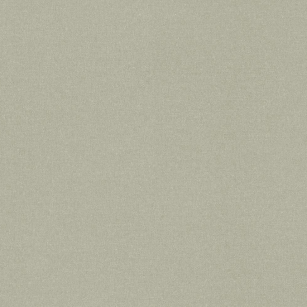Tarkett / Johnsonite Acczent Chambray 513 Fields Heterogeneous Sheet Vinyl (Partial Piece - Sample)