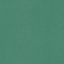 Tarkett / Johnsonite Acczent Chambray 514 Scarborough Heterogeneous Sheet Vinyl (6'6