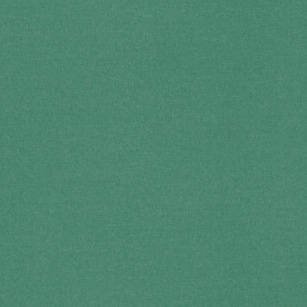 Tarkett / Johnsonite Acczent Chambray 514 Scarborough Heterogeneous Sheet Vinyl, 6'6" W