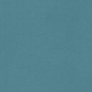 Tarkett / Johnsonite Acczent Chambray 515 Proper Heterogeneous Sheet Vinyl (6'6