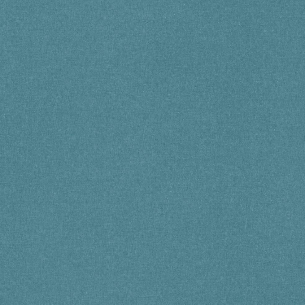 Tarkett / Johnsonite Acczent Chambray 515 Proper Heterogeneous Sheet Vinyl, 6'6" W