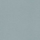 Tarkett / Johnsonite Acczent Chambray 516 Oxford Heterogeneous Sheet Vinyl (6'6