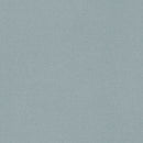 Tarkett / Johnsonite Acczent Chambray 516 Oxford Heterogeneous Sheet Vinyl (Partial Piece - Sample)
