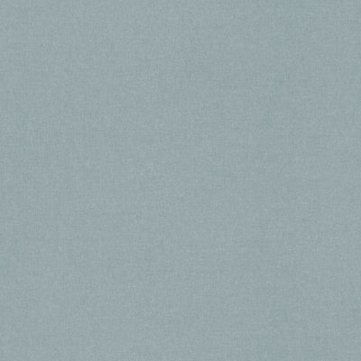 Tarkett / Johnsonite Acczent Chambray 516 Oxford Heterogeneous Sheet Vinyl (Partial Piece - Sample)