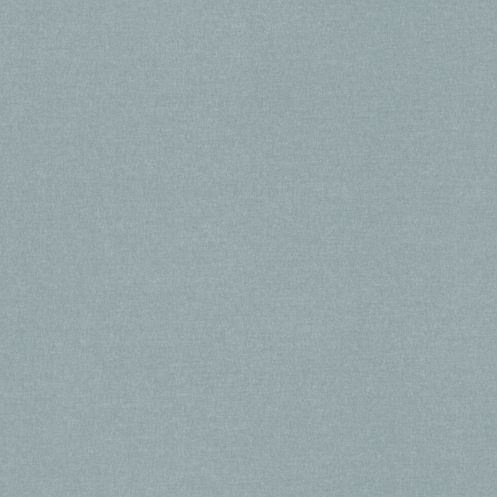 Tarkett / Johnsonite Acczent Chambray 516 Oxford Heterogeneous Sheet Vinyl (Partial Piece - Sample)