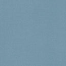 Tarkett / Johnsonite Acczent Chambray 517 Tides in Heterogeneous Sheet Vinyl (6'6