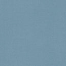 Tarkett / Johnsonite Acczent Chambray 517 Tides in Heterogeneous Sheet Vinyl (Partial Piece - Sample)