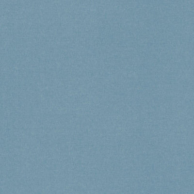 Tarkett / Johnsonite Acczent Chambray 517 Tides in Heterogeneous Sheet Vinyl (Partial Piece - Sample)
