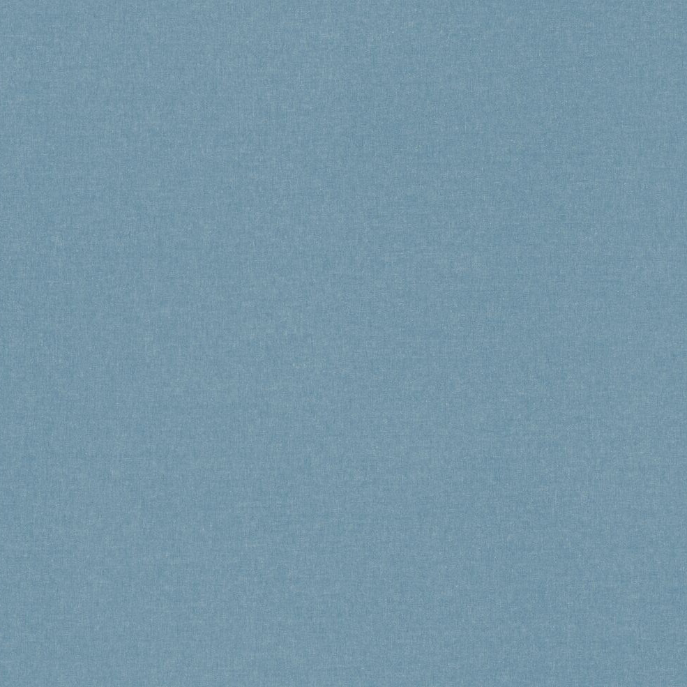 Tarkett / Johnsonite Acczent Chambray 517 Tides in Heterogeneous Sheet Vinyl (Partial Piece - Sample)
