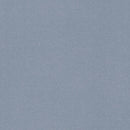 Tarkett / Johnsonite Acczent Chambray 518 Jeannie Heterogeneous Sheet Vinyl (Partial Piece - Sample)